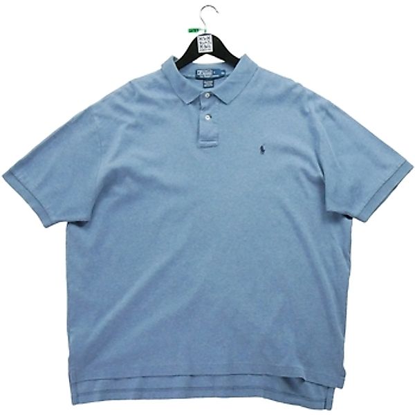 Polo Ralph Lauren  Poloshirt 244839 günstig online kaufen