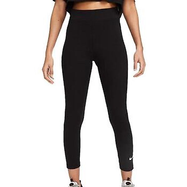 Nike  Strumpfhosen DV7789-010 günstig online kaufen