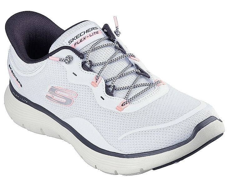 Skechers Flex Appeal 5.0 - Easy Breezy Slip-On Sneaker Sportschuh, Freizeit günstig online kaufen
