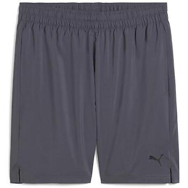 Puma  Shorts 525910-69 günstig online kaufen