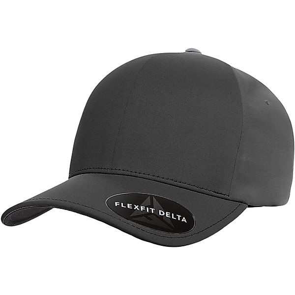 Flexfit Snapback Cap Flexfit Flexfit Delta günstig online kaufen