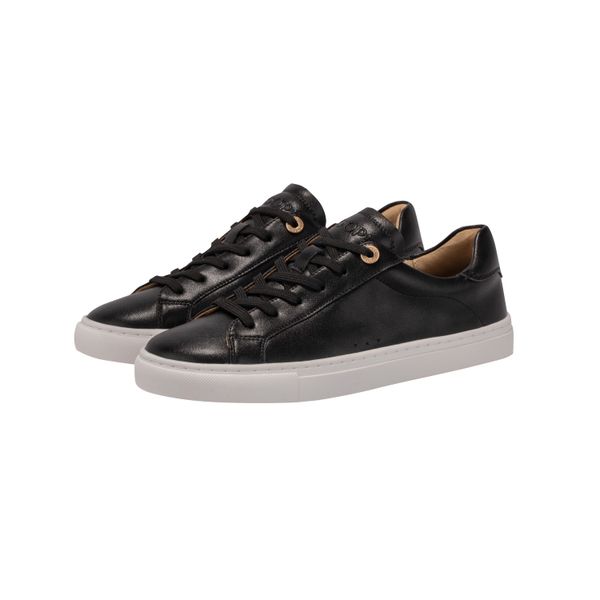 JOOP! tinta coralie sneaker yd6 Sneaker günstig online kaufen