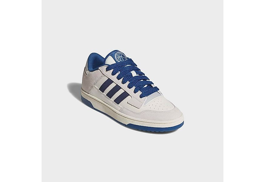 adidas Sportswear RAPID COURT LOW Sneaker günstig online kaufen