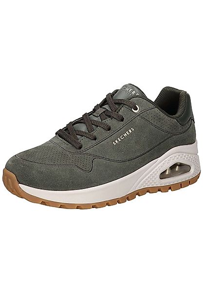 Skechers UNO RUGGED - CHILLPROOF Sneaker günstig online kaufen