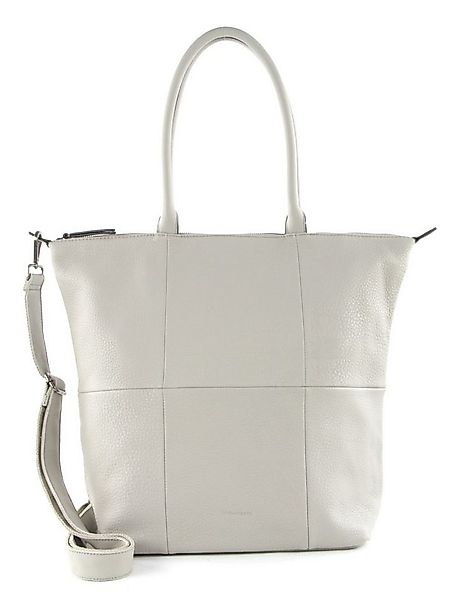 FREDsBRUDER Schultertasche Happy Collection günstig online kaufen