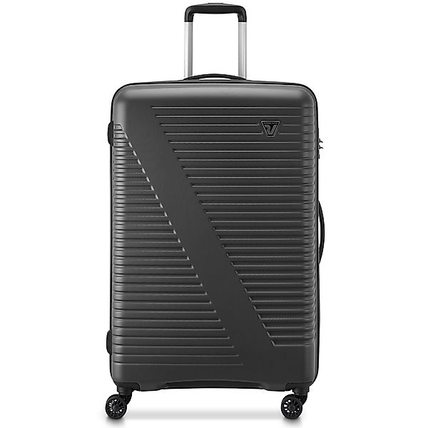 RONCATO Hartschalen-Trolley Sunlite, 4 Rollen, ABS günstig online kaufen