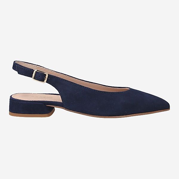 Maripé Maripé LORENA V.3 1215, Peeptoes günstig online kaufen
