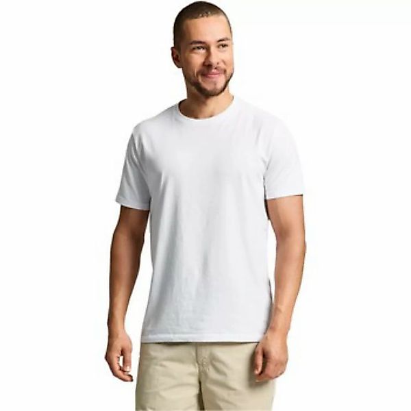 Slam  T-Shirts & Poloshirts - günstig online kaufen