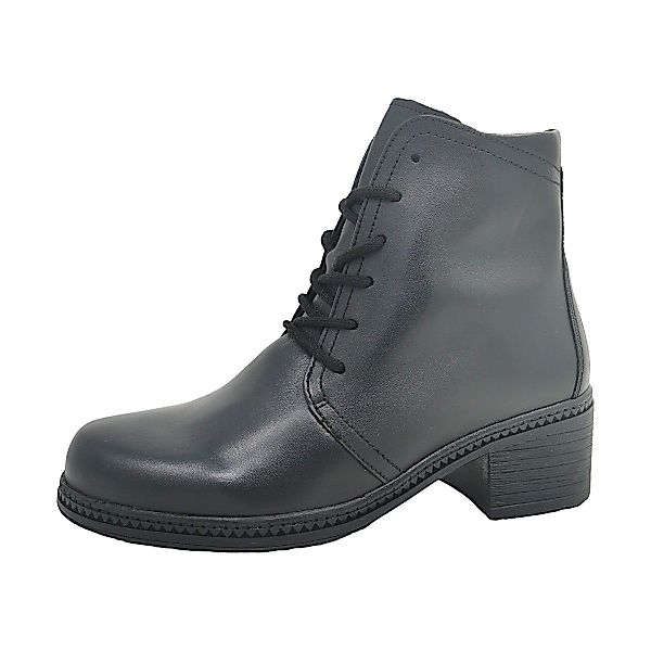 Gabor Stiefel Stiefelette günstig online kaufen