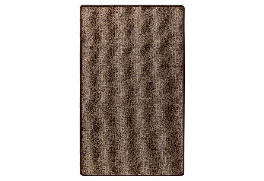 Karat Teppich Alto, pflegeleicht günstig online kaufen