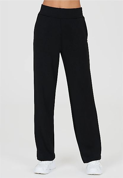 ATHLECIA Sporthose "Jacey" mit komfortabler Passform günstig online kaufen