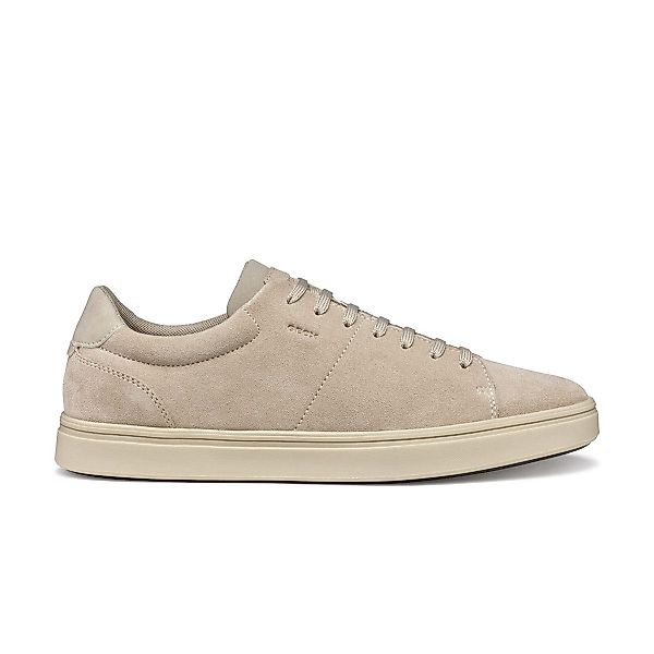 Geox BALTMOORE Sneaker günstig online kaufen
