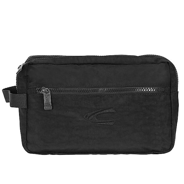 camel active Kulturbeutel Journey, Nylon günstig online kaufen