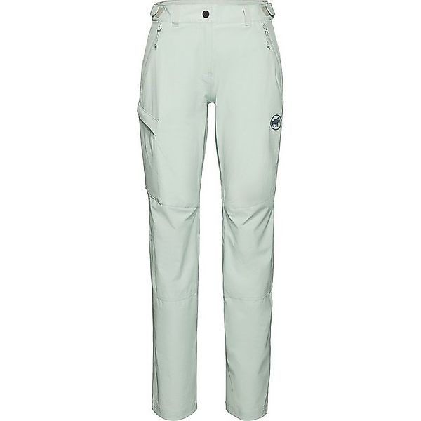 Mammut Funktionshose Hose Runbold IV Pants günstig online kaufen