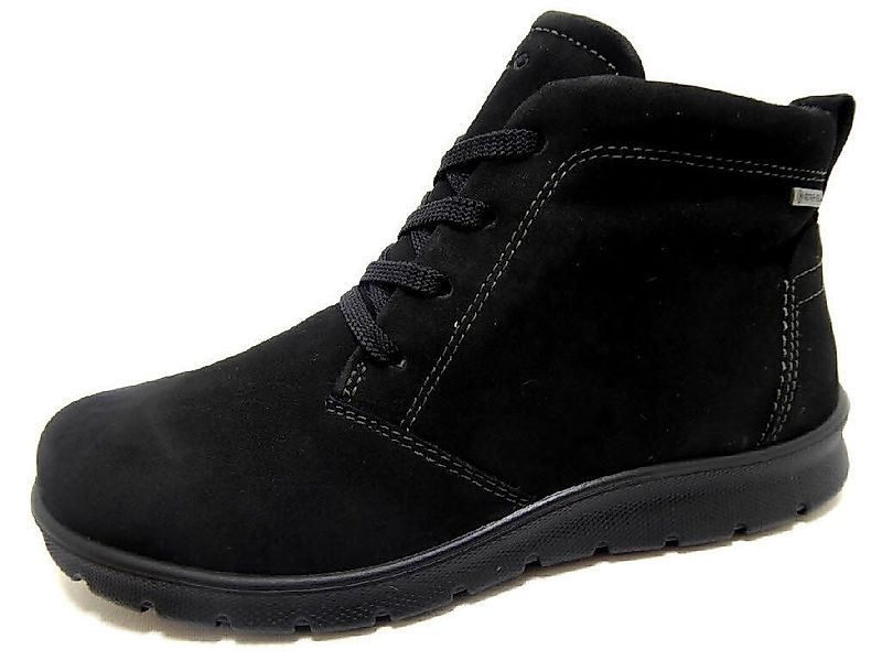 Legero 2-009575 Winterstiefel günstig online kaufen