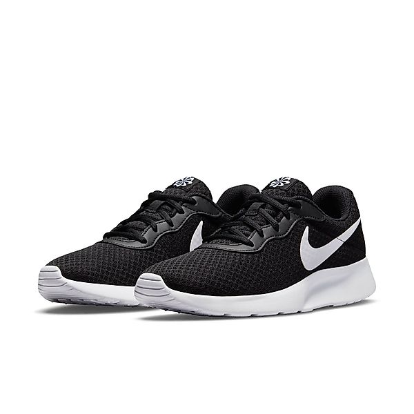 Nike Sportswear Sneaker "TANJUN" günstig online kaufen