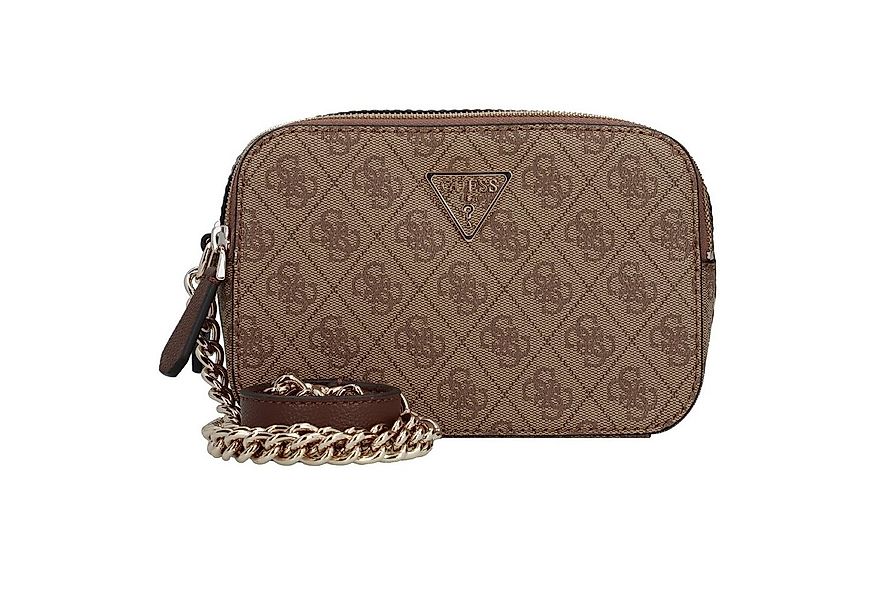 Guess Umhängetasche Noelle, Kunstleder günstig online kaufen