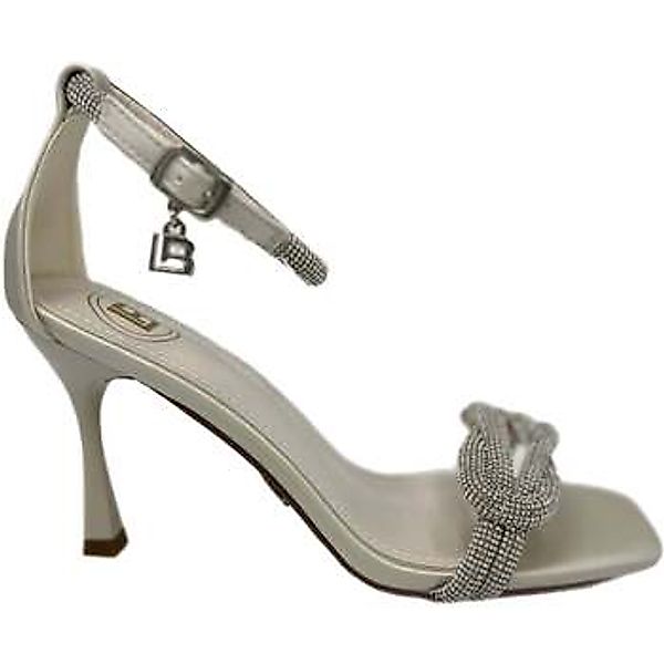 Laura Biagiotti  Pumps - günstig online kaufen