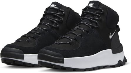 Nike Sportswear CLASSIC CITY S Schnürboots günstig online kaufen