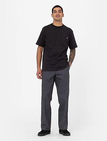 Dickies Chinohose 874 Original günstig online kaufen