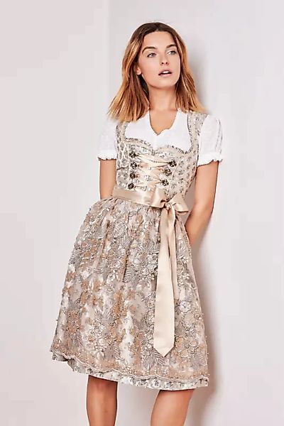 Dirndl Maira (60cm) günstig online kaufen