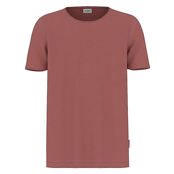 Joop Jeans T-Shirt Herren T-Shirt - Cliff, Rundhals, Kurzarm, (Packung, 1er günstig online kaufen