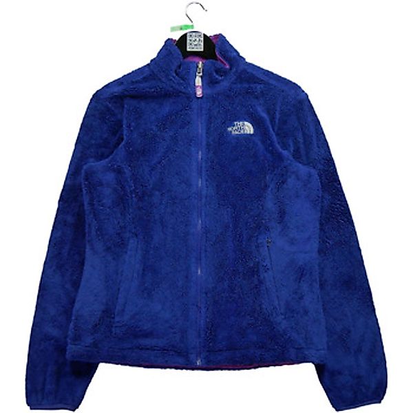 The North Face  Fleecepullover 239918 günstig online kaufen