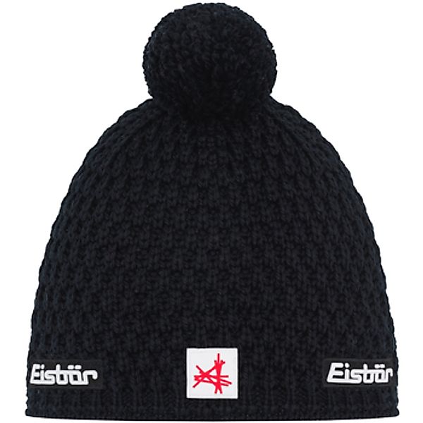Eisbär  Mütze Trail Pompon MÜ SA günstig online kaufen