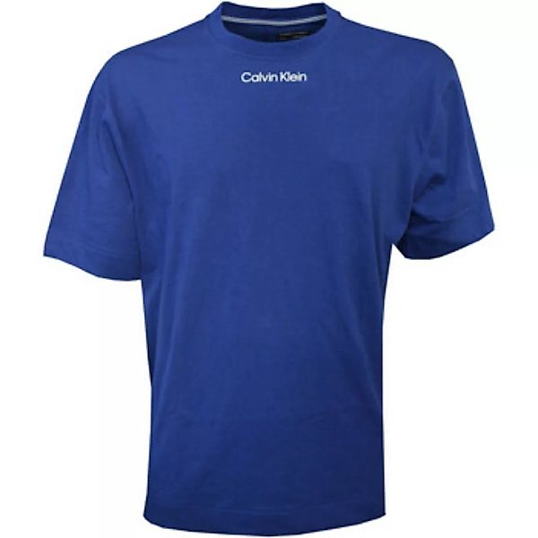 Calvin Klein Jeans  T-Shirt 00GMS3K122 günstig online kaufen