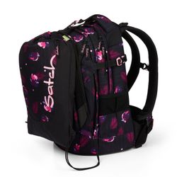 Satch Sporttasche Satch Sportbeutel Nordic Ice günstig online kaufen