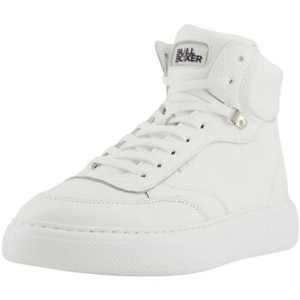 Trend Design  Sneaker 783500E6L_WHITTD52 günstig online kaufen