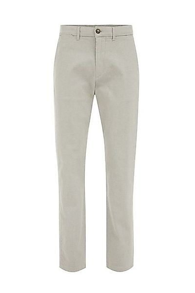 WE Fashion Chinohose günstig online kaufen
