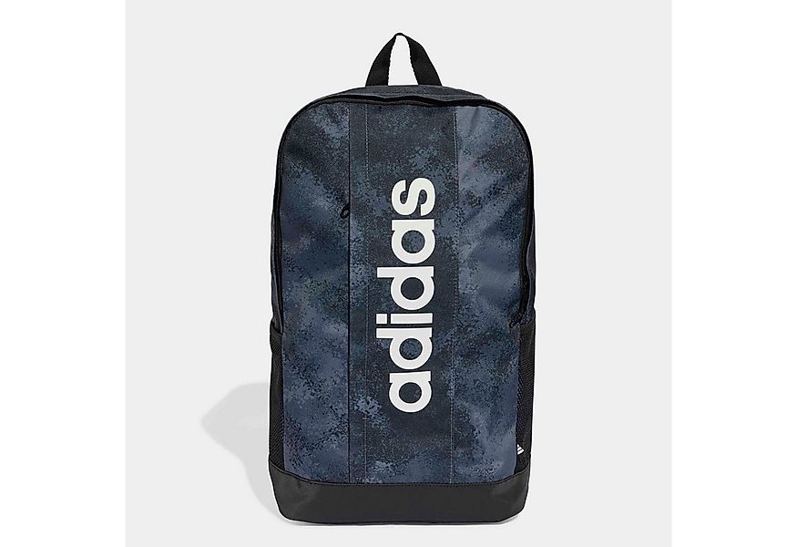 adidas Performance Rucksack LIN G BPK günstig online kaufen