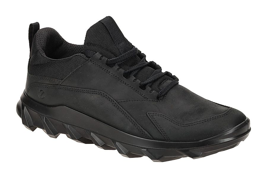 Ecco 82031402001 Schnürschuh günstig online kaufen