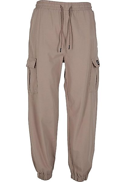 Ecko Unltd. Cargohose Ecko Unltd. Ecko Unltd. Richmond2 Cargohosen (1-tlg) günstig online kaufen