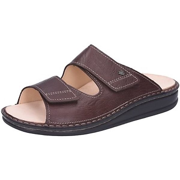 Finn Comfort  Sandalen Offene Riad karbo 1505368024 günstig online kaufen