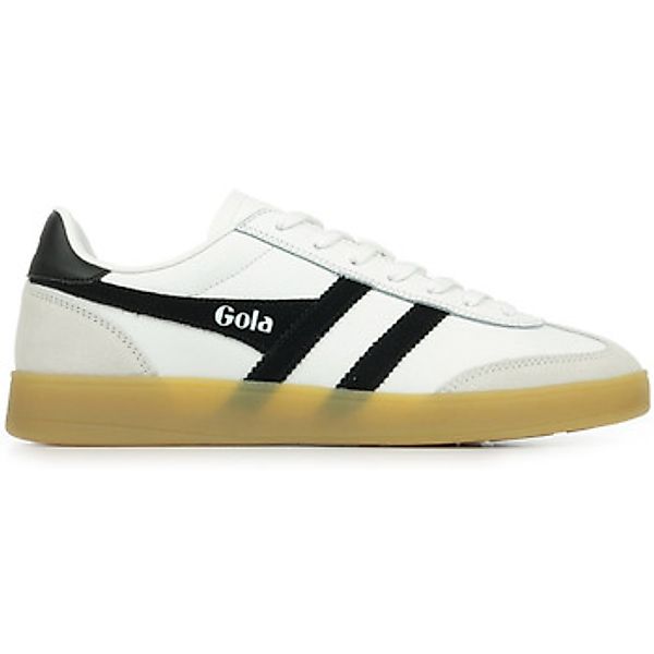 Gola  Sneaker Viper Leather günstig online kaufen