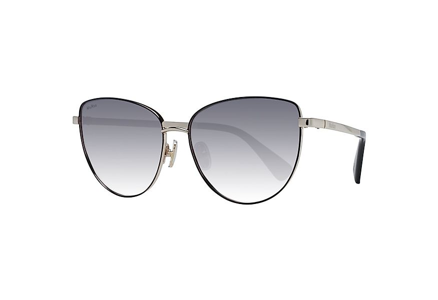 Max Mara Sonnenbrille MM0053 5732B günstig online kaufen
