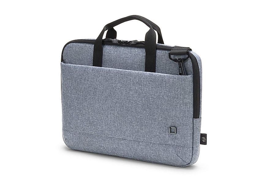 DICOTA Laptoptasche Eco Slim Case MOTION 14 - 15.6" günstig online kaufen