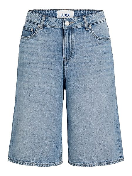 Jjxx Damen Short 12267288 günstig online kaufen