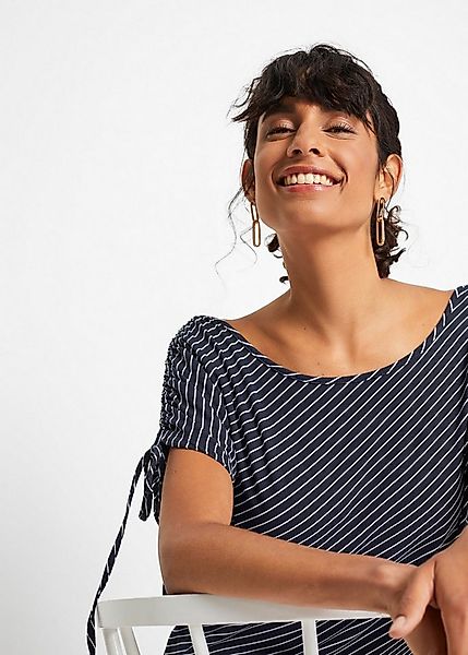 bonprix T-Shirt günstig online kaufen