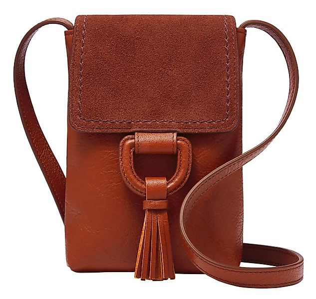 Fossil Umhängetasche Bobbie günstig online kaufen