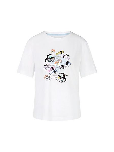 Marc Cain T-Shirt günstig online kaufen