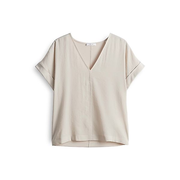 Opus Damen T-Shirt 10401313248100 günstig online kaufen