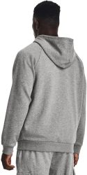 Under Armour® Kapuzenpullover UA Rival Fleece günstig online kaufen