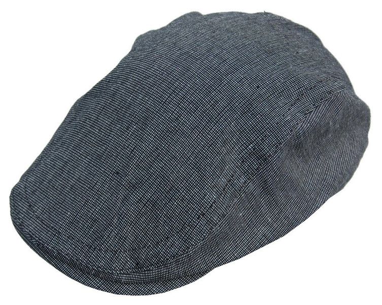 Cool4 Schiebermütze Gatsby Flatcap MiniX Muster günstig online kaufen