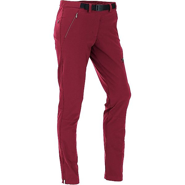 Maul Sport® Funktionshose Outdoorhose Seis XT günstig online kaufen
