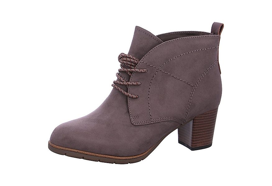 MARCO TOZZI Stiefelette günstig online kaufen