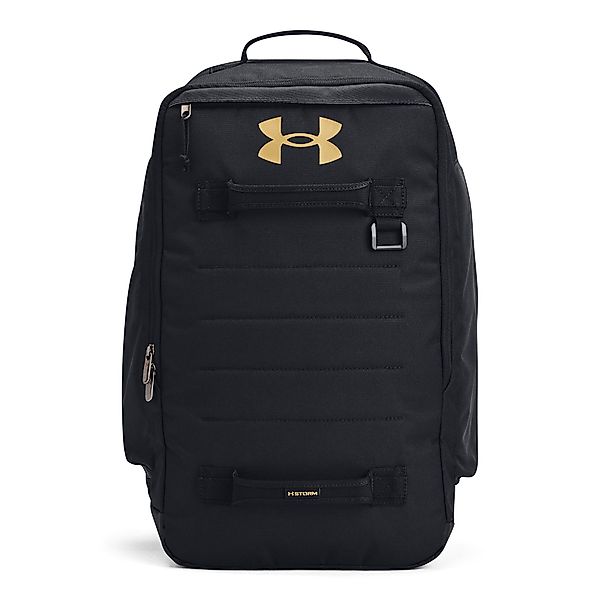 Under Armour® Rucksack Under Armour Rucksack günstig online kaufen