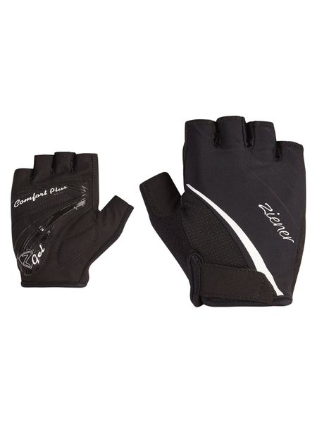 Ziener Fahrradhandschuhe "CARDA" günstig online kaufen